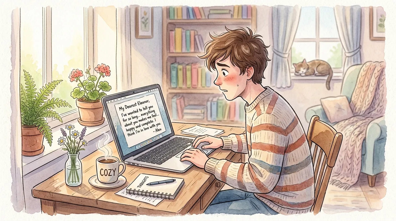 AI Se Assignment, AI Se Proposal