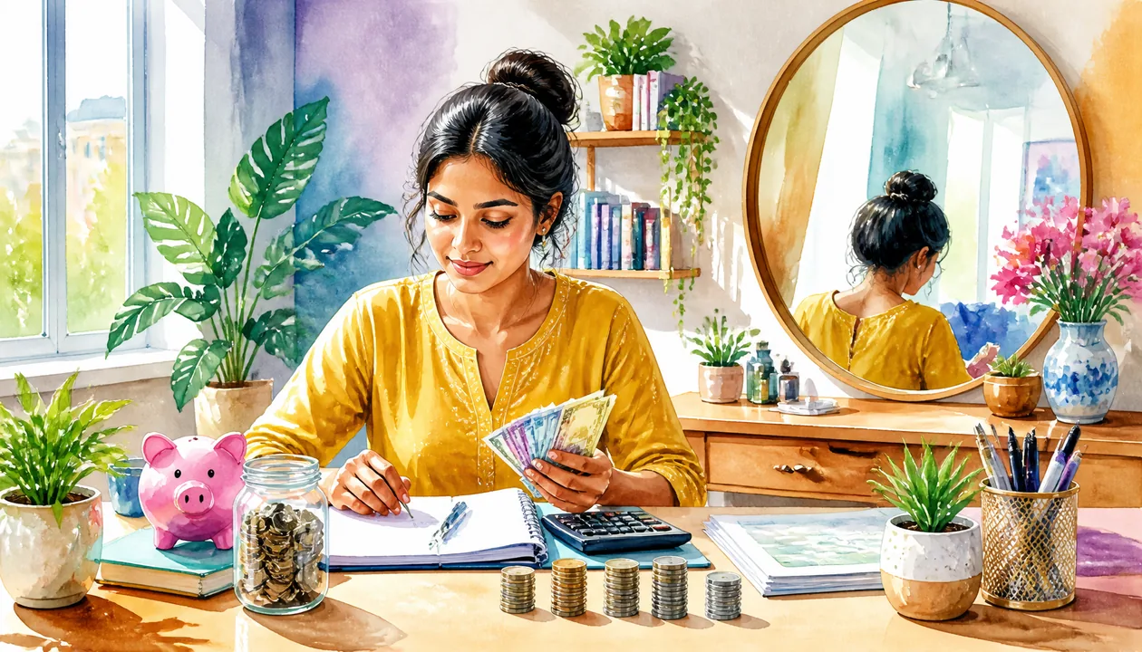 Credit Score Explained