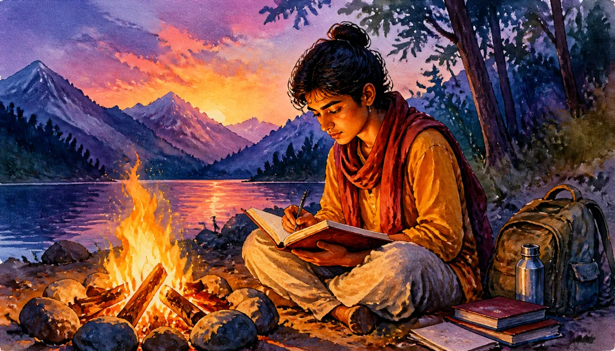 Essential Life Skills Everyone Should Learn