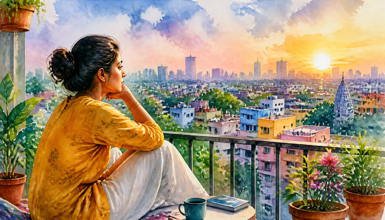 Gratitude Practice Explained