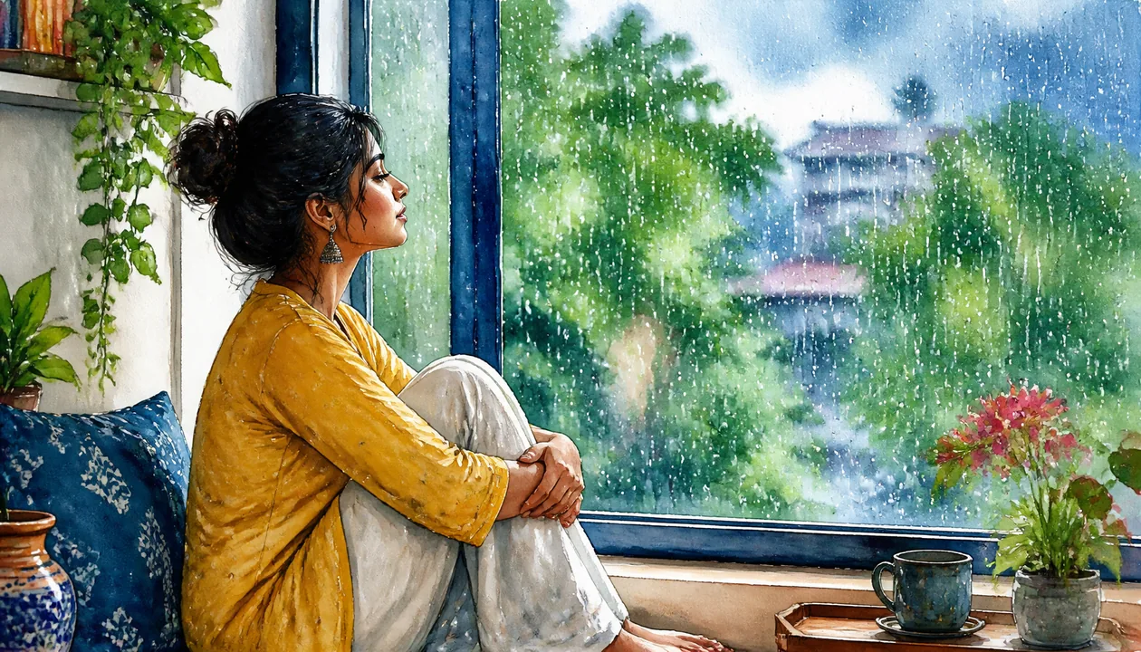 How to Build Emotional Resilience