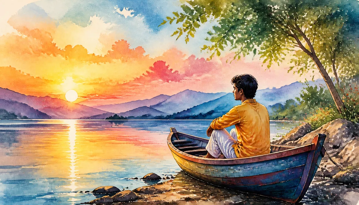 Hidden Places Worth Visiting in India